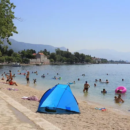 With Wifi Kastel Luksic, - 11573 * Kaštela