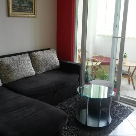 With Wifi Kastel Luksic, - 11573 Apartament