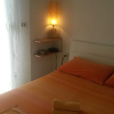 With Wifi Kastel Luksic, - 11573