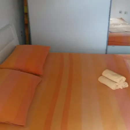 With Wifi Kastel Luksic, - 11573 *